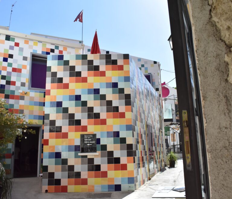 Cosa vedere a Favara e dintorni: dove dormire e come arrivare