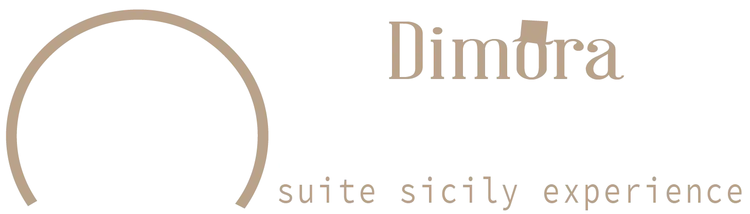 B&B Dimora Lincoln – Grotte