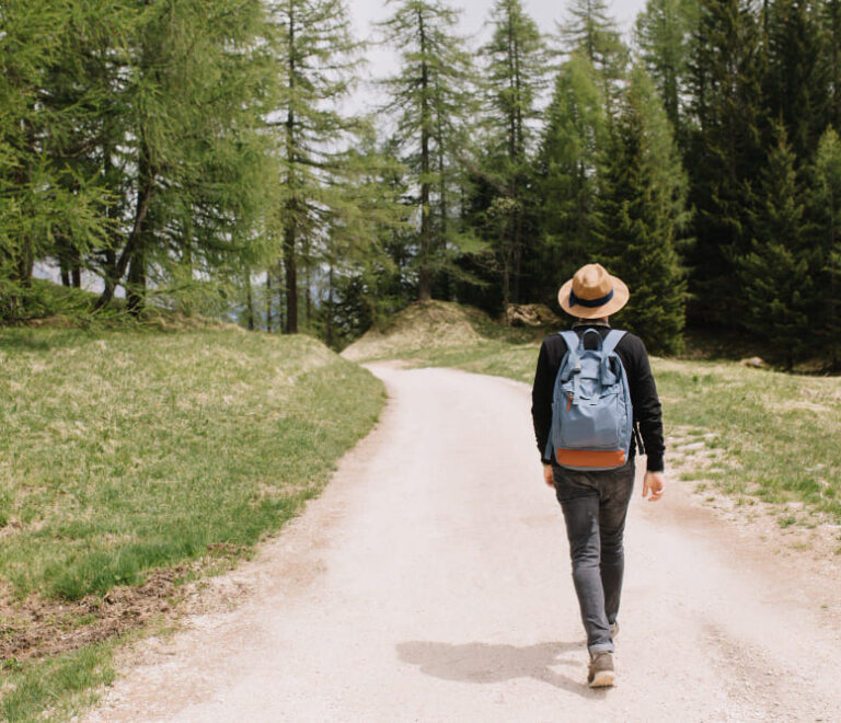 Magna Via Francigena in Sicilia: percorso, tappe e consigli di viaggio