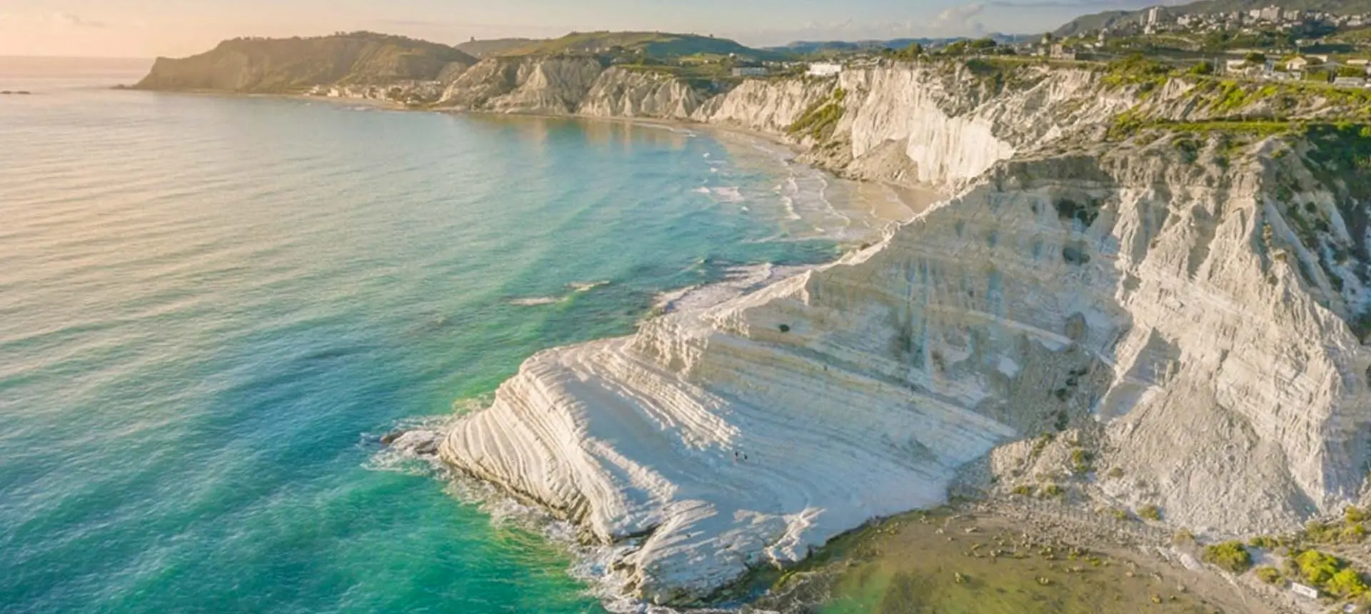 scala dei turchi 